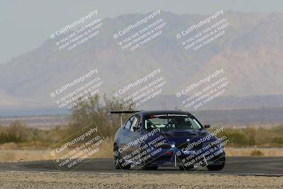 media/Mar-05-2023-Star Car (Sun) [[a63bc0733b]]/Open Group/Session 3 (Turn 4 Entry)/